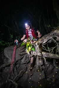 BIB: 
                            <button type="button" onclick="openModal(13606148)" class="btn btn-primary btn-sm float-right btn-popup" data-toggle="modal" data-target=".modal-high-quality">
                        <i class="fas fa-shopping-cart"></i> Add to Cart
                    </button>
                                            <button type="button" onclick="isThisMe(13606148, true)" class="btn btn-success btn-sm float-right btn-popup btn-isme hidden" data-toggle="tooltip" data-placement="bottom" title="นี่คือรูปของคุณใช่ไหม คลิกที่นี่เพื่อเอาเข้าอัลบั้ม">
                        <i class="fas fa-plus"></i> Add to album
                    </button>
                    <button type="button" onclick="isThisMe(13606148, false)" class="btn btn-warning btn-sm float-right btn-popup btn-isnotme hidden">
                        <i class="fas fa-ban"></i> Remove from album
                    </button>